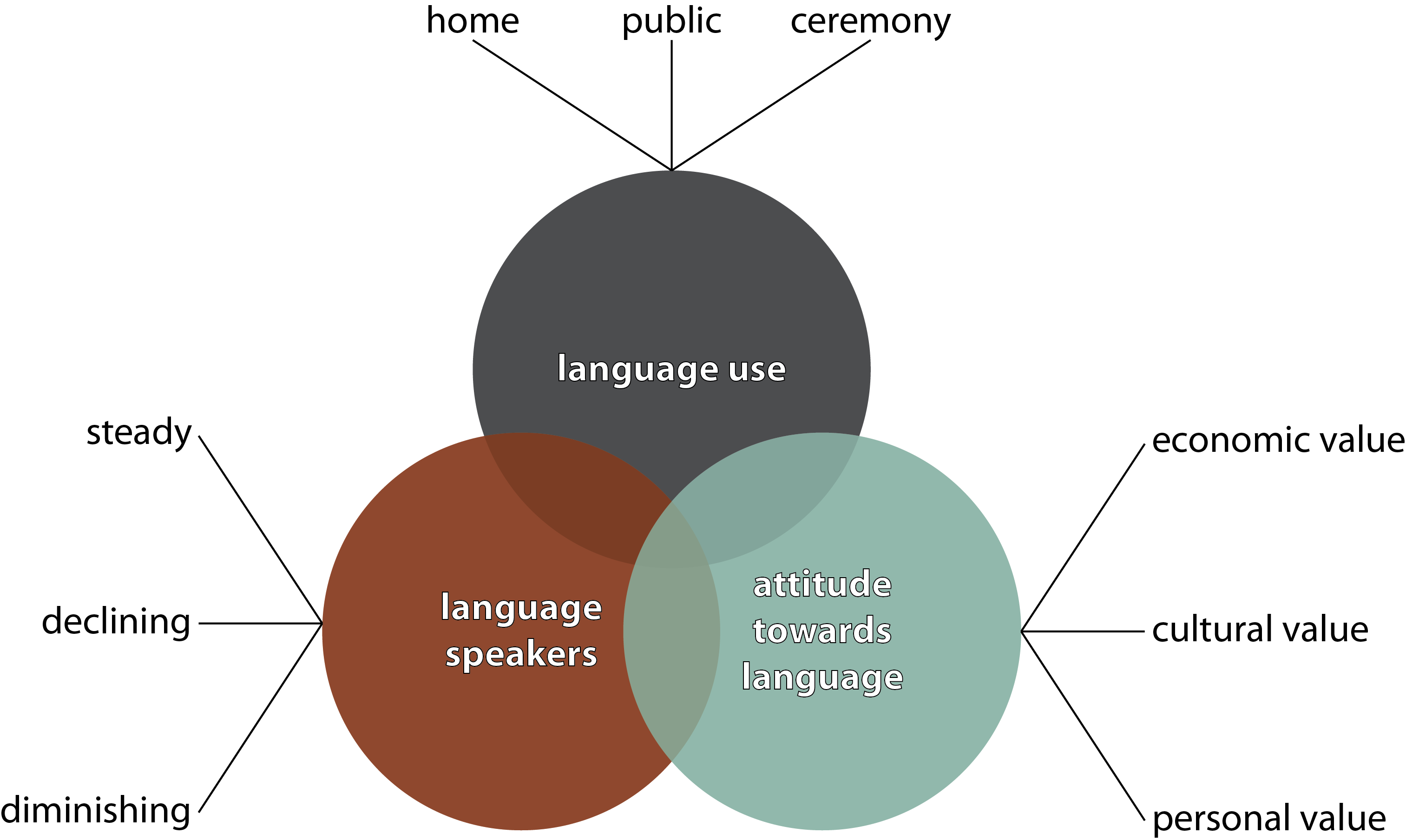 dissertation language revitalization